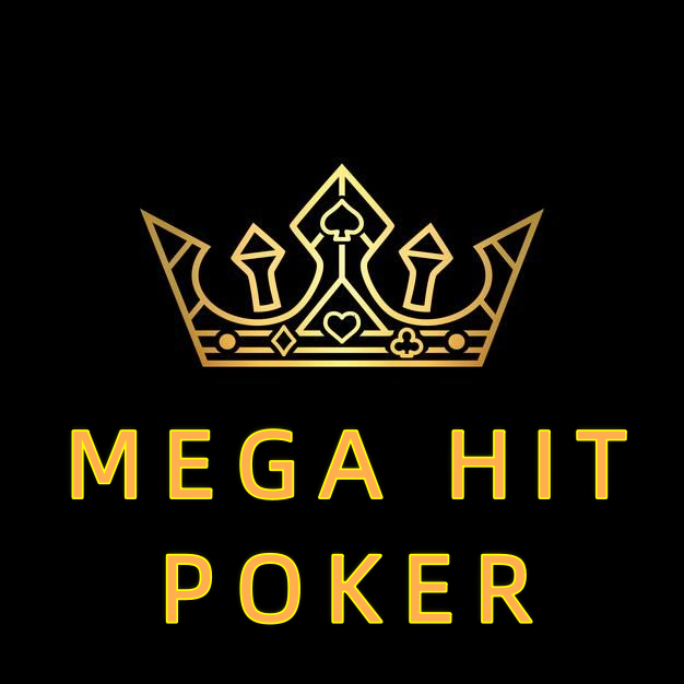 Mega Hit Poker پاکستان
